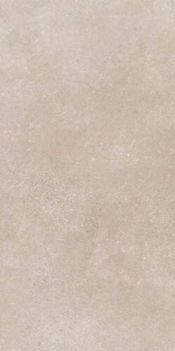 Плитка 120x60 9мм Metro Almond 13460050 бежевый бетон, цемент Casalgrande Padana Плитка 120x60 9мм Metro Almond 13460050 бежевый бетон, цемент Casalgrande Padana