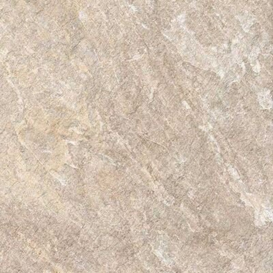 Плитка 60x60 20мм Petra Sabbia Grip 13731558 фактурная бежевый камень Casalgrande Padana Плитка 60x60 20мм Petra Sabbia Grip 13731558 фактурная бежевый камень Casalgrande Padana