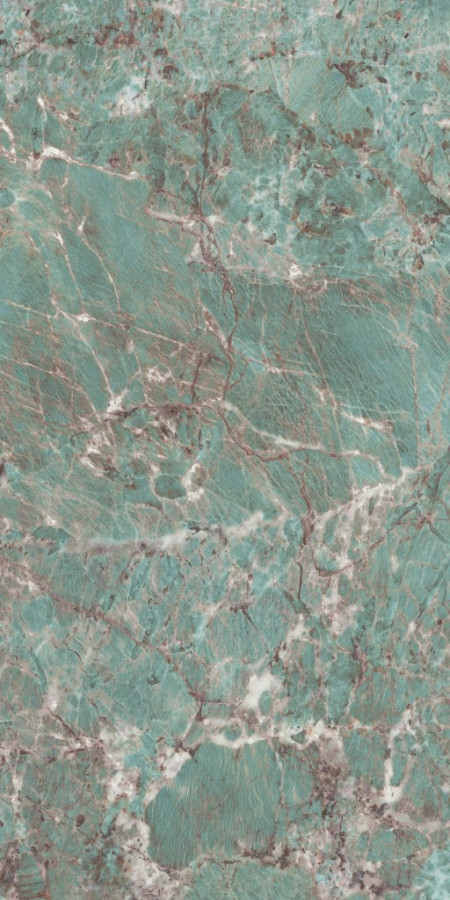 Керамогранит 120x60 Caribbean Green Luc глянцевая, полированная 6мм Casalgrande Padana Керамогранит 120x60 Caribbean Green Luc глянцевая, полированная 6мм Casalgrande Padana