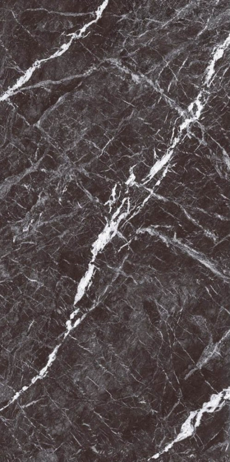 Керамогранит 120x60 Deep Dark Luc глянцевая, полированная 6мм Casalgrande Padana Керамогранит 120x60 Deep Dark Luc глянцевая, полированная 6мм Casalgrande Padana