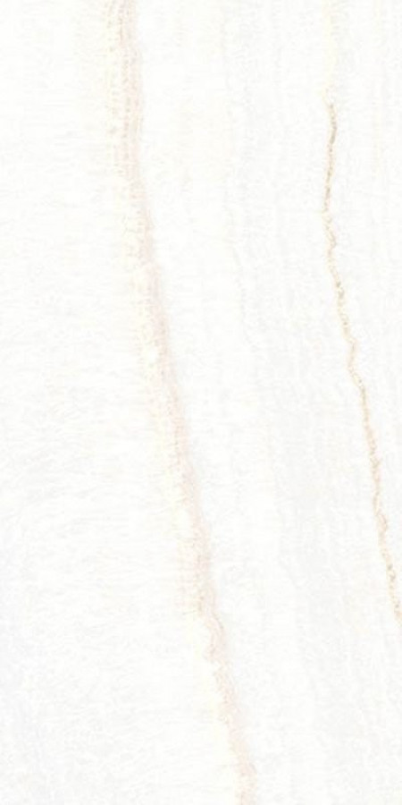 Керамогранит 120x60 Onice Bianco Luc глянцевая, полированная 6мм Casalgrande Padana Керамогранит 120x60 Onice Bianco Luc глянцевая, полированная 6мм Casalgrande Padana