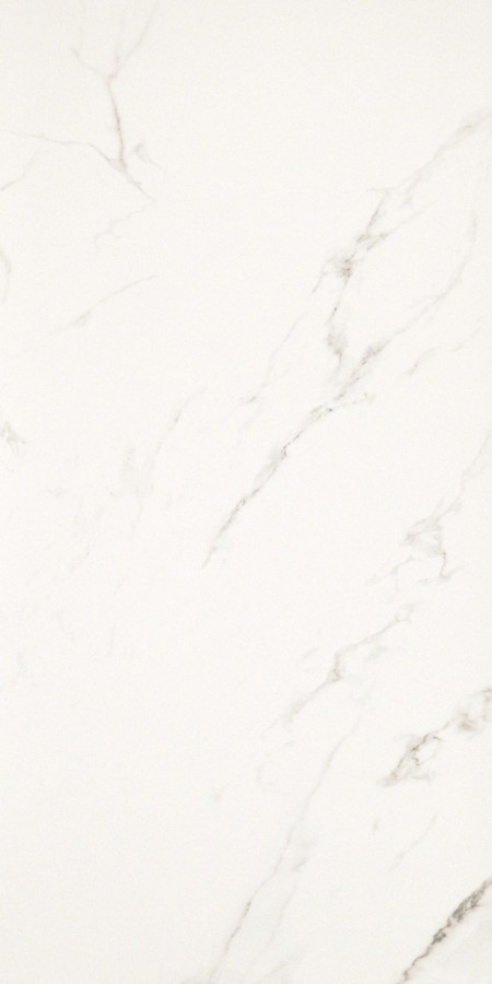 Керамогранит 120x60 Statuario Grigio Honed матовая, натуральная 6мм Casalgrande Padana Керамогранит 120x60 Statuario Grigio Honed матовая, натуральная 6мм Casalgrande Padana