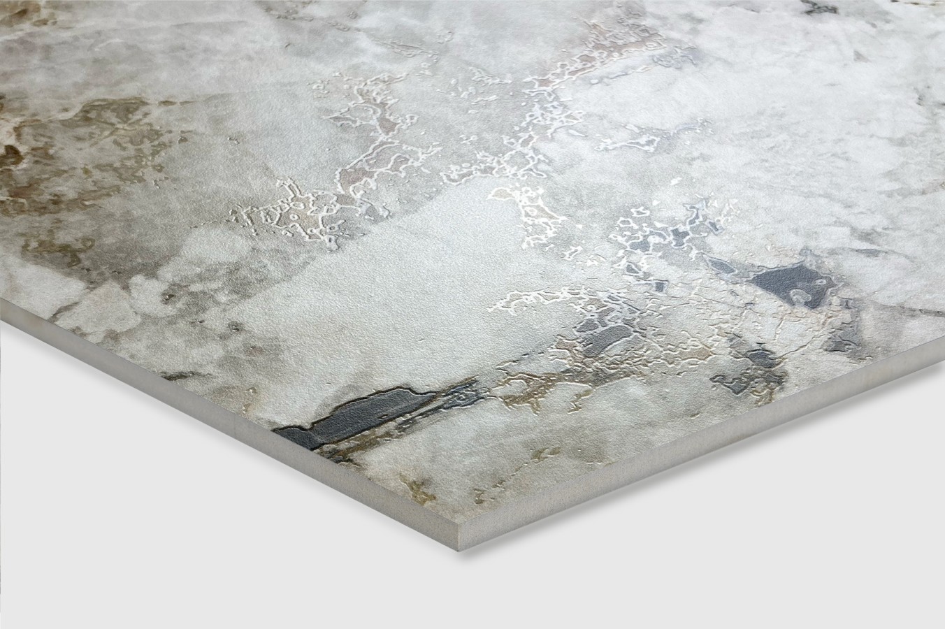 Керамогранит 120x60 8мм карвинг CR4031-A Patagonit Beige бежевый камень Arcadia Ceramica Керамогранит 120x60 8мм карвинг CR4031-A Patagonit Beige бежевый камень Arcadia Ceramica