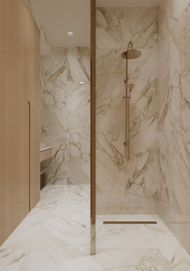 Керамогранит 120x60 8мм полированная FP1016-A Aurora Beige белый мрамор Arcadia Ceramica Керамогранит 120x60 8мм полированная FP1016-A Aurora Beige белый мрамор Arcadia Ceramica