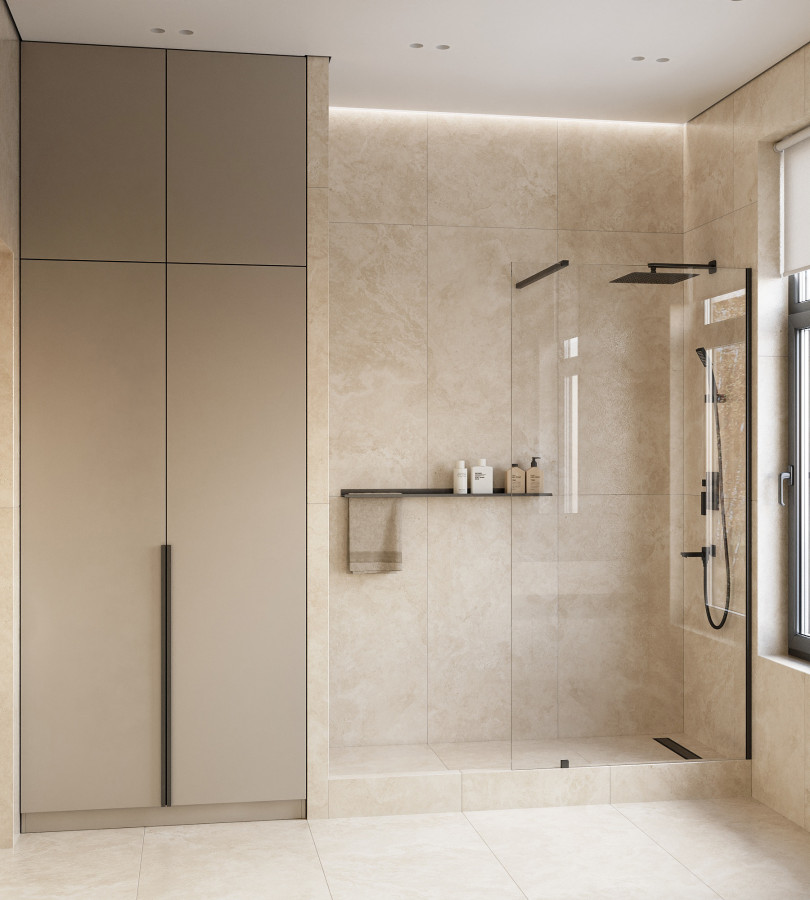 Керамогранит 120x60 8мм матовая рельефная RT7003-B Arawak Beige бежевый камень Arcadia Ceramica Керамогранит 120x60 8мм матовая рельефная RT7003-B Arawak Beige бежевый камень Arcadia Ceramica