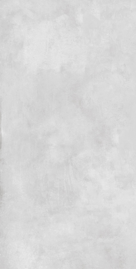 Керамогранит 120x60 8мм матовая RT7005-A Cementum Light Grey серый бетон Arcadia Ceramica Керамогранит 120x60 8мм матовая RT7005-A Cementum Light Grey серый бетон Arcadia Ceramica