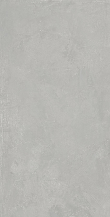 Керамогранит 120x60 8мм матовая RT7007-A Symphony Gris серый бетон Arcadia Ceramica Керамогранит 120x60 8мм матовая RT7007-A Symphony Gris серый бетон Arcadia Ceramica