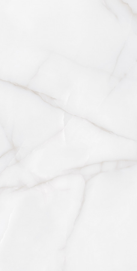 Керамогранит 120x60 8мм матовая RT7012-A Feather Onyx белый оникс Arcadia Ceramica Керамогранит 120x60 8мм матовая RT7012-A Feather Onyx белый оникс Arcadia Ceramica