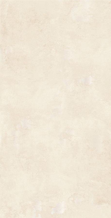 Керамогранит 120x60 8мм матовая с глянцевым эффектом GI8010-A Eragon Beige бежевый бетон Arcadia Ceramica Керамогранит 120x60 8мм матовая с глянцевым эффектом GI8010-A Eragon Beige бежевый бетон Arcadia Ceramica