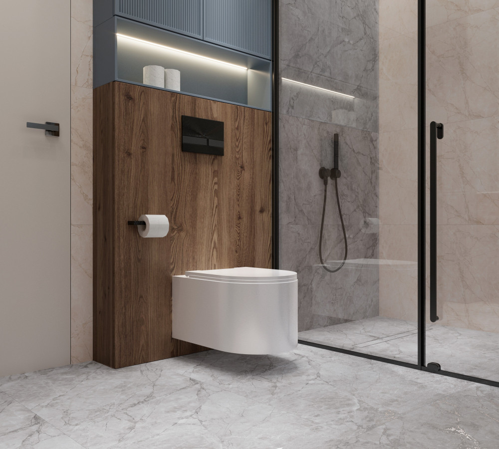 Керамогранит 120x60 8мм карвинг CR4011-A Arctic Pearl бежевый камень Arcadia Ceramica Керамогранит 120x60 8мм карвинг CR4011-A Arctic Pearl бежевый камень Arcadia Ceramica