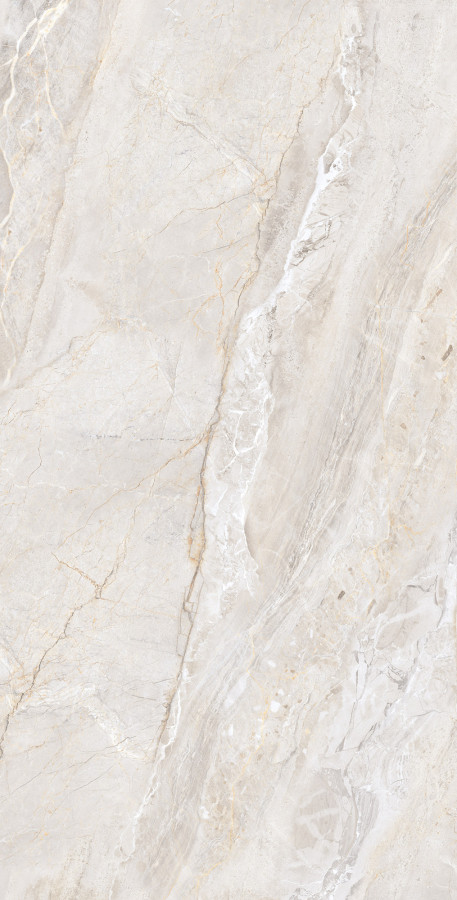 Керамогранит 120x60 8мм карвинг CR4015-A Intera Crema бежевый камень Arcadia Ceramica Керамогранит 120x60 8мм карвинг CR4015-A Intera Crema бежевый камень Arcadia Ceramica