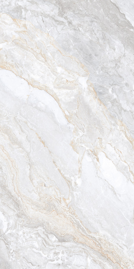Керамогранит 120x60 8мм карвинг CR4016-A Trivola Bianco серый мрамор Arcadia Ceramica Керамогранит 120x60 8мм карвинг CR4016-A Trivola Bianco серый мрамор Arcadia Ceramica