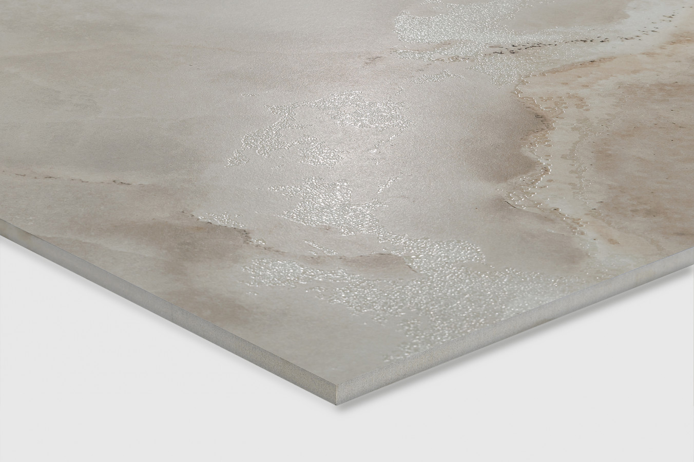 Керамогранит 120x60 8мм карвинг CR4020-A Ascoli Beige бежевый оникс Arcadia Ceramica Керамогранит 120x60 8мм карвинг CR4020-A Ascoli Beige бежевый оникс Arcadia Ceramica