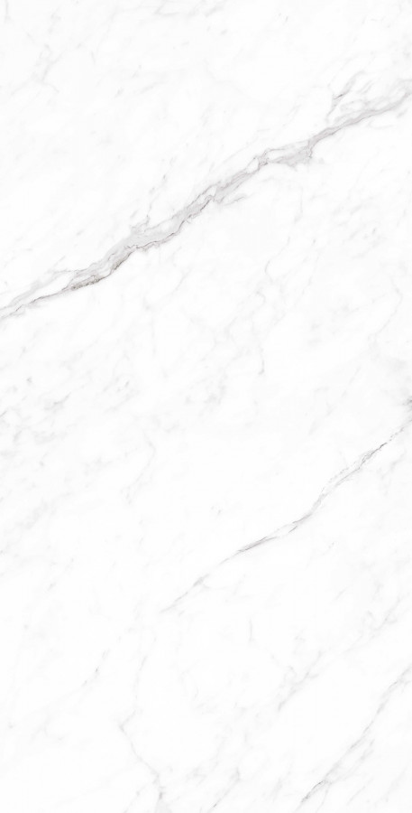 Керамогранит 120x60 8мм карвинг про CP4003-A Coralina White белый мрамор Arcadia Ceramica Керамогранит 120x60 8мм карвинг про CP4003-A Coralina White белый мрамор Arcadia Ceramica