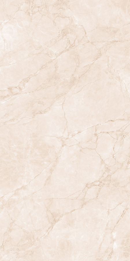 Керамогранит 120x60 8мм лаппатированная CL4004-A Arctic Pearl Lappato бежевый камень Arcadia Ceramica Керамогранит 120x60 8мм лаппатированная CL4004-A Arctic Pearl Lappato бежевый камень Arcadia Ceramica