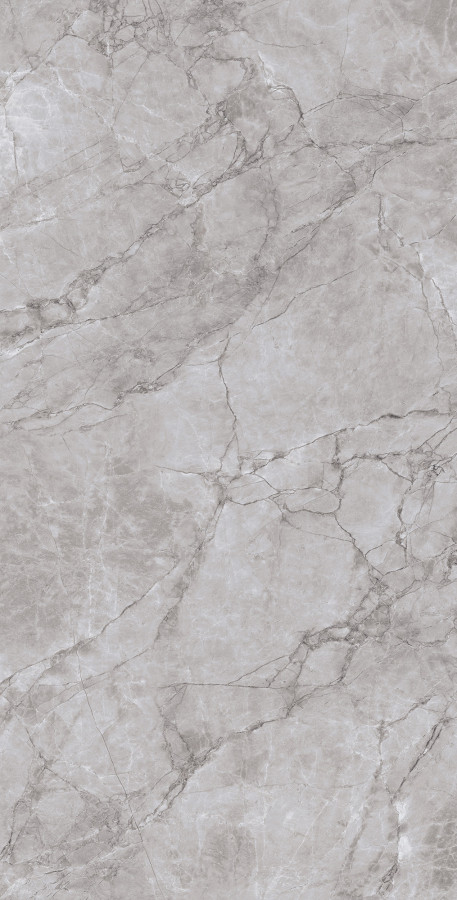 Керамогранит 120x60 8мм лаппатированная CL4005-A Arctic Grey Lappato серый камень Arcadia Ceramica Керамогранит 120x60 8мм лаппатированная CL4005-A Arctic Grey Lappato серый камень Arcadia Ceramica