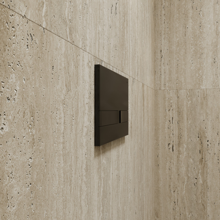 Керамогранит 120x60 8мм карвинг CR4022-A Travertino Natural бежевый камень Arcadia Ceramica Керамогранит 120x60 8мм карвинг CR4022-A Travertino Natural бежевый камень Arcadia Ceramica
