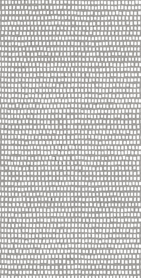 Керамогранит 120x60 8мм матовая с 3d-глазурью GL1002-A Bierzo Bisazza White белый Arcadia Ceramica Керамогранит 120x60 8мм матовая с 3d-глазурью GL1002-A Bierzo Bisazza White белый Arcadia Ceramica