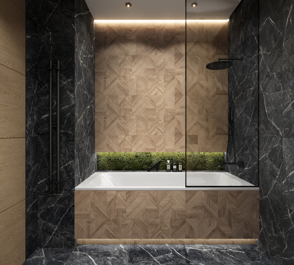 Керамогранит 120x60 8мм матовая с 3d-эффектом RT7011-P Rockwood Beige бежевый дерево Arcadia Ceramica Керамогранит 120x60 8мм матовая с 3d-эффектом RT7011-P Rockwood Beige бежевый дерево Arcadia Ceramica