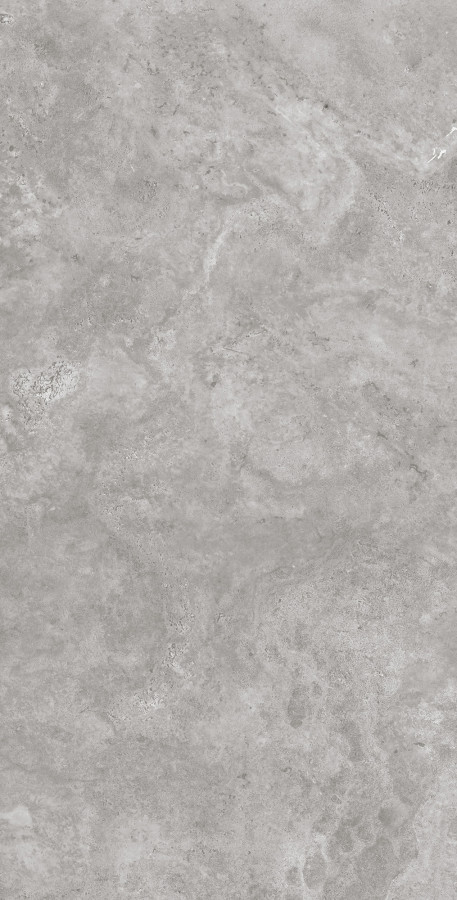 Керамогранит 120x60 8мм матовая рельефная RT7014-P Arawak Grey серый камень Arcadia Ceramica Керамогранит 120x60 8мм матовая рельефная RT7014-P Arawak Grey серый камень Arcadia Ceramica