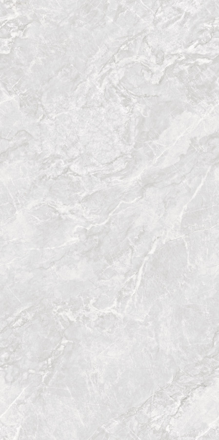 Керамогранит 160x80 9мм карвинг CZ-CR02-B Bolivia Ice серый камень Arcadia Ceramica Керамогранит 160x80 9мм карвинг CZ-CR02-B Bolivia Ice серый камень Arcadia Ceramica
