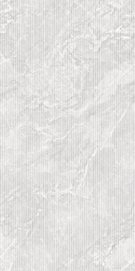 Керамогранит 160x80 9мм карвинг CZ-CR02-D Bolivia Ice Decor серый камень Arcadia Ceramica Керамогранит 160x80 9мм карвинг CZ-CR02-D Bolivia Ice Decor серый камень Arcadia Ceramica