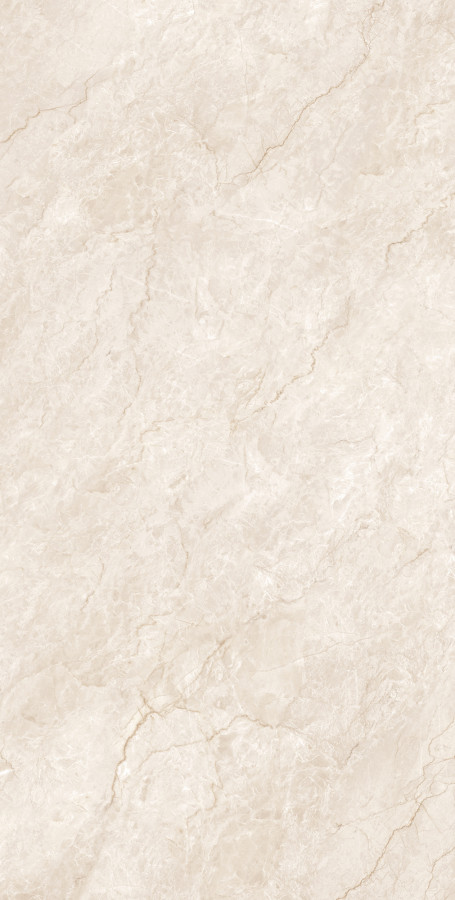 Керамогранит 160x80 9мм матовая с глянцевым эффектом CZ-GL04-B Ferrol Pearl бежевый камень Arcadia Ceramica Керамогранит 160x80 9мм матовая с глянцевым эффектом CZ-GL04-B Ferrol Pearl бежевый камень Arcadia Ceramica