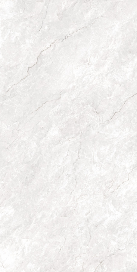 Керамогранит 160x80 9мм матовая с глянцевым эффектом CZ-GL05-B Ferrol White серый камень Arcadia Ceramica Керамогранит 160x80 9мм матовая с глянцевым эффектом CZ-GL05-B Ferrol White серый камень Arcadia Ceramica