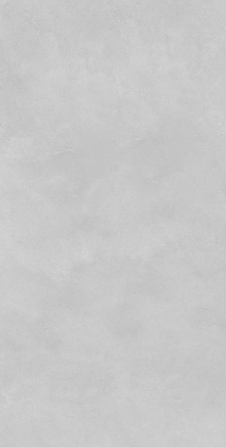 Керамогранит 160x80 9мм матовая CZ-RT05-B Cement Silver Grey серый бетон Arcadia Ceramica Керамогранит 160x80 9мм матовая CZ-RT05-B Cement Silver Grey серый бетон Arcadia Ceramica