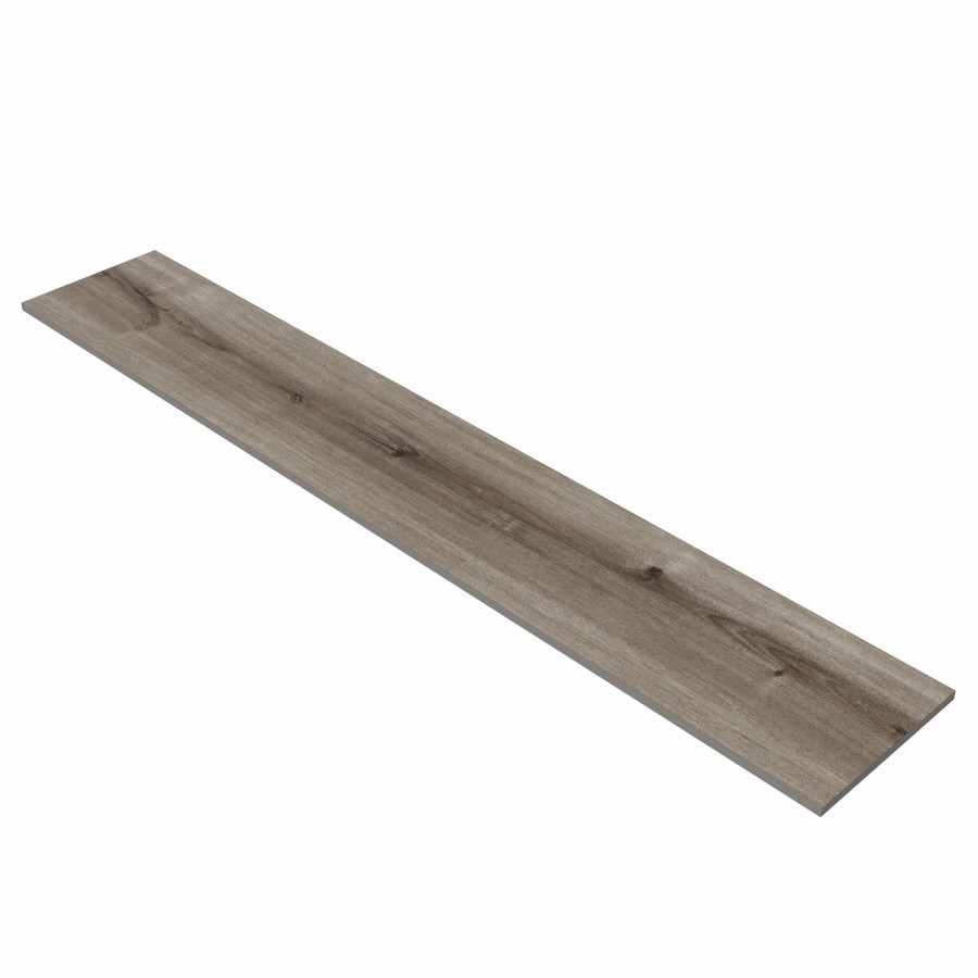 Керамогранит 120x20 8.5мм матовая CW-RT01-B Akasa Wood Ash дерево Arcadia Ceramica Керамогранит 120x20 8.5мм матовая CW-RT01-B Akasa Wood Ash дерево Arcadia Ceramica