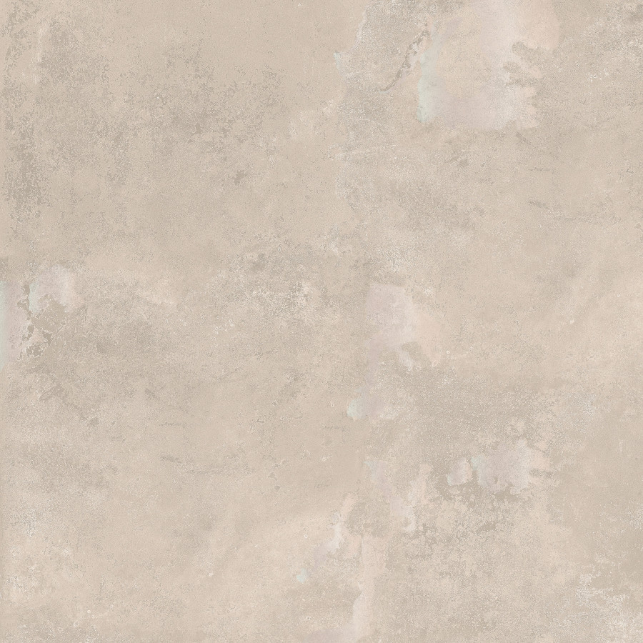 Керамогранит 60x60 8мм матовая с глянцевым эффектом GI6001-A Eragon Light Brown бежевый бетон Arcadia Ceramica Керамогранит 60x60 8мм матовая с глянцевым эффектом GI6001-A Eragon Light Brown бежевый бетон Arcadia Ceramica