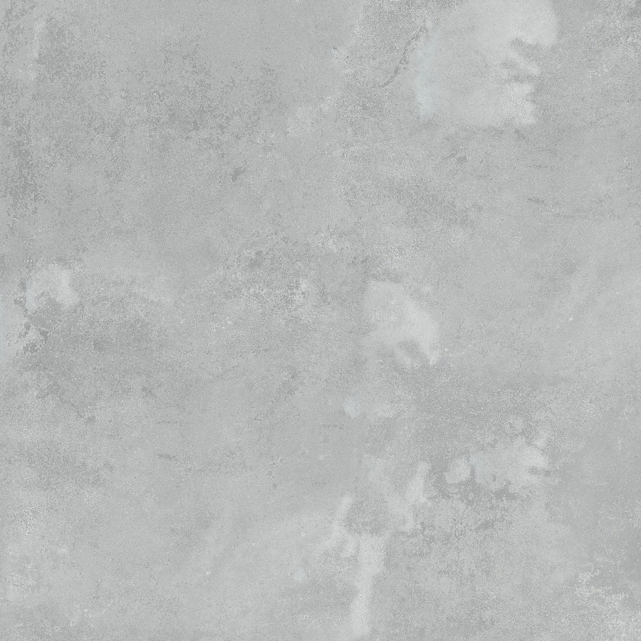 Керамогранит 60x60 8мм матовая с глянцевым эффектом GI6002-A Eragon Light Grey серый бетон Arcadia Ceramica Керамогранит 60x60 8мм матовая с глянцевым эффектом GI6002-A Eragon Light Grey серый бетон Arcadia Ceramica