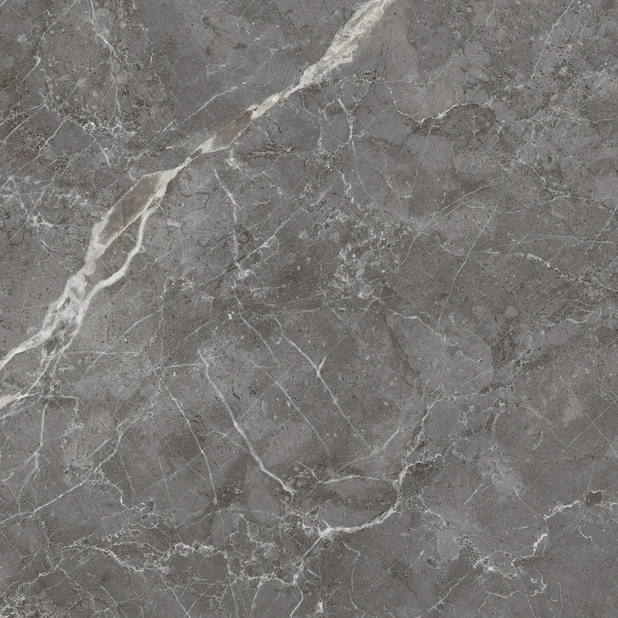 Керамогранит 60x60 8мм карвинг CR6001-A Esperia Grigio серый камень Arcadia Ceramica Керамогранит 60x60 8мм карвинг CR6001-A Esperia Grigio серый камень Arcadia Ceramica