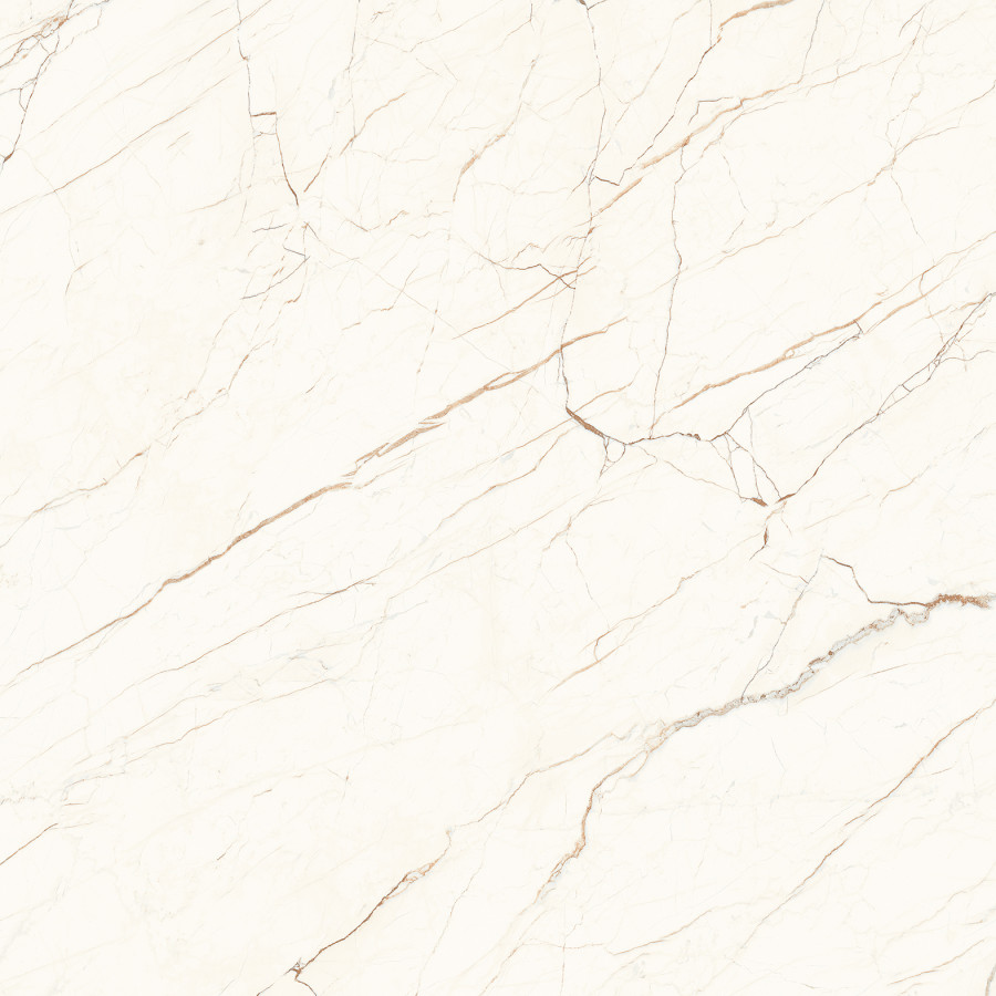 Керамогранит 60x60 8мм карвинг CR6003-A Ceasar бежевый камень Arcadia Ceramica Керамогранит 60x60 8мм карвинг CR6003-A Ceasar бежевый камень Arcadia Ceramica