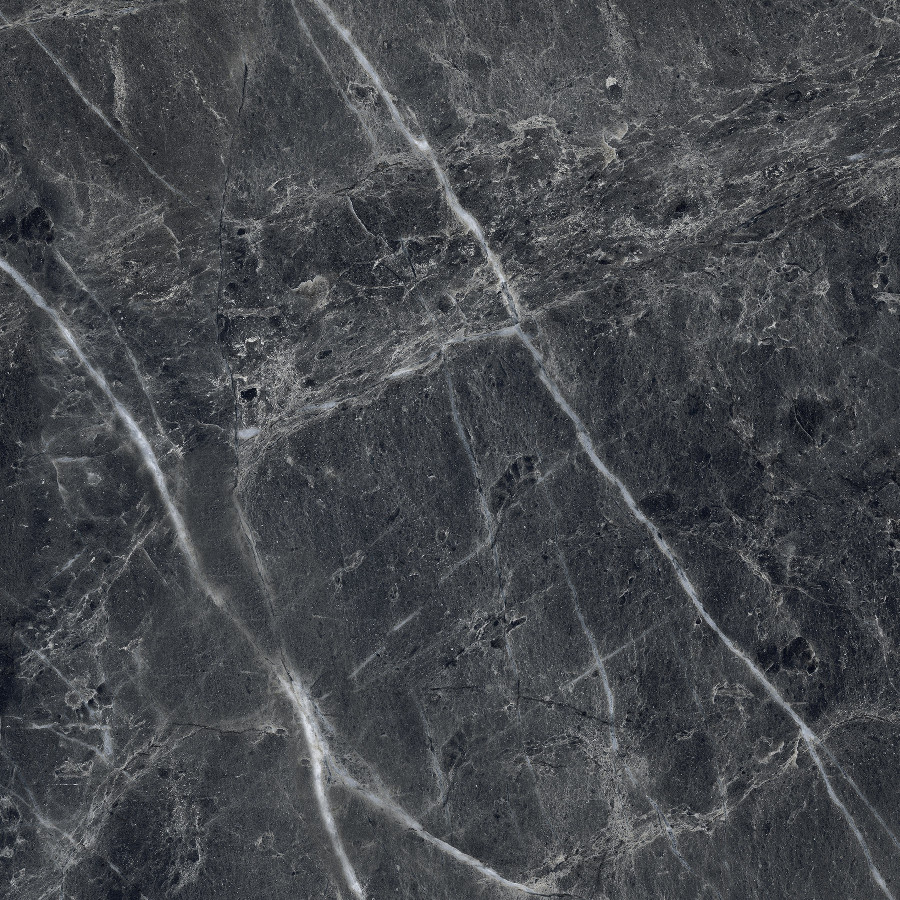 Керамогранит 60x60 8мм карвинг CR6004-A Cassero Nero черный камень Arcadia Ceramica Керамогранит 60x60 8мм карвинг CR6004-A Cassero Nero черный камень Arcadia Ceramica