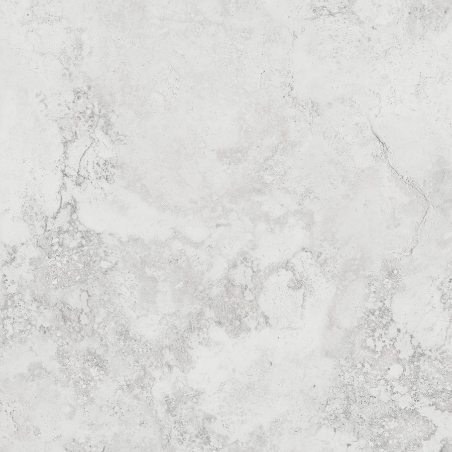 Керамогранит 60x60 8мм карвинг CR6013-A Seastone Bianco серый камень Arcadia Ceramica Керамогранит 60x60 8мм карвинг CR6013-A Seastone Bianco серый камень Arcadia Ceramica