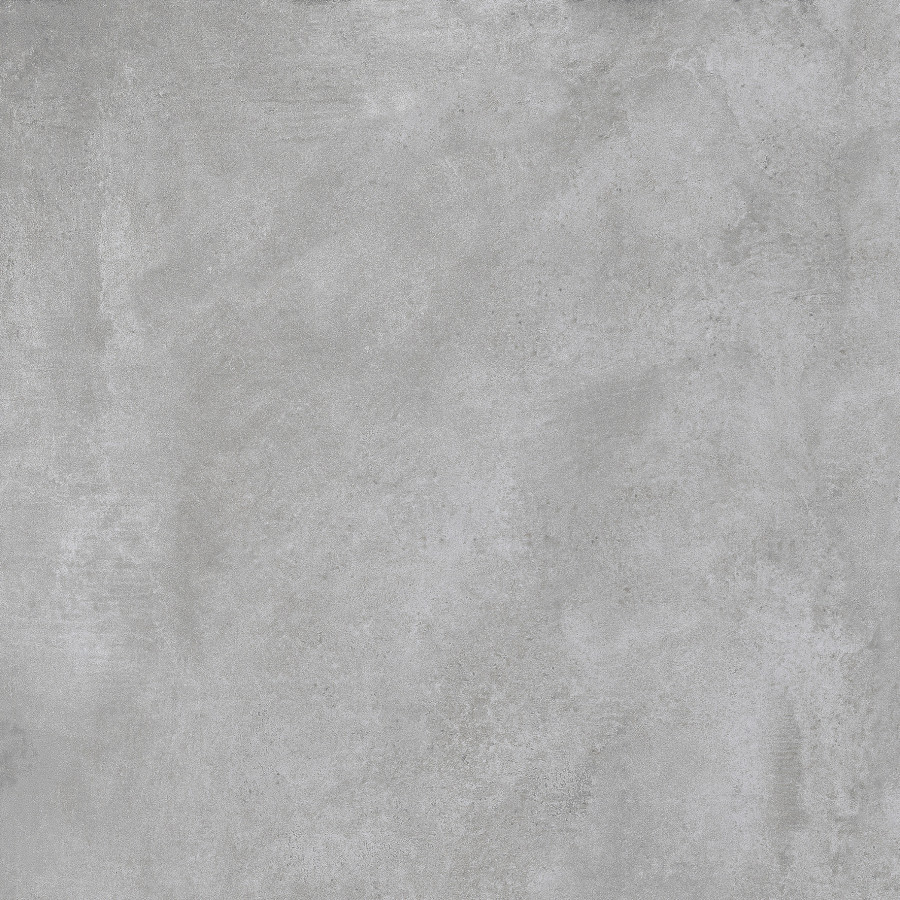 Керамогранит 60x60 8мм матовая RT6002-A Cementum Gris бежевый бетон Arcadia Ceramica Керамогранит 60x60 8мм матовая RT6002-A Cementum Gris бежевый бетон Arcadia Ceramica