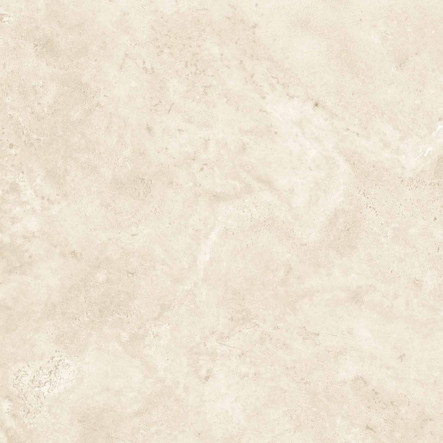 Керамогранит 60x60 8мм матовая рельефная RT6010-B Arawak Beige бежевый камень Arcadia Ceramica Керамогранит 60x60 8мм матовая рельефная RT6010-B Arawak Beige бежевый камень Arcadia Ceramica