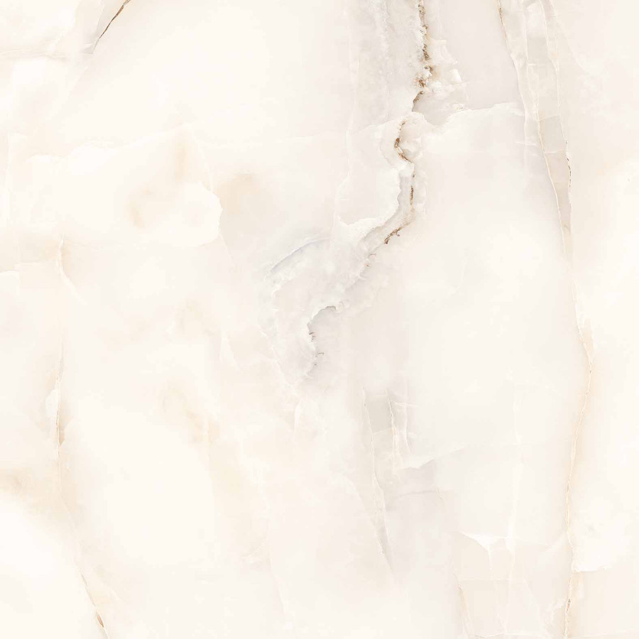Керамогранит 60x60 8мм матовая RT6011-A Anty Sky Beige бежевый оникс Arcadia Ceramica Керамогранит 60x60 8мм матовая RT6011-A Anty Sky Beige бежевый оникс Arcadia Ceramica