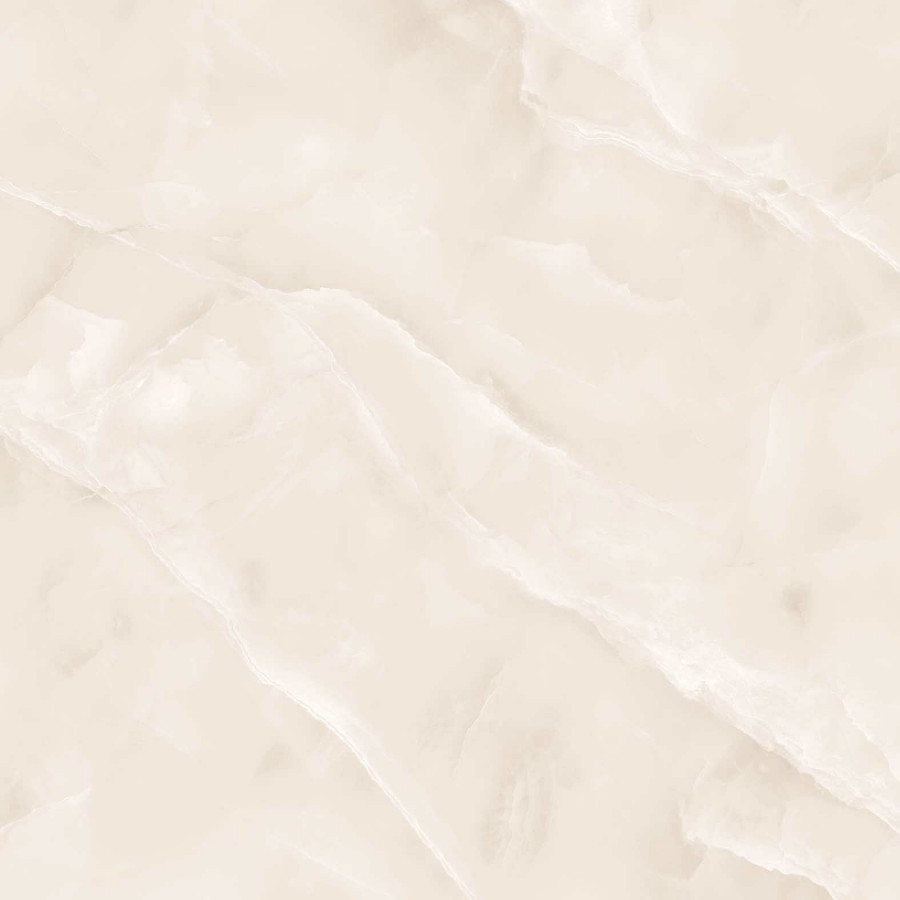 Керамогранит 60x60 8мм матовая RT6012-A Baikal Ivory бежевый оникс Arcadia Ceramica Керамогранит 60x60 8мм матовая RT6012-A Baikal Ivory бежевый оникс Arcadia Ceramica