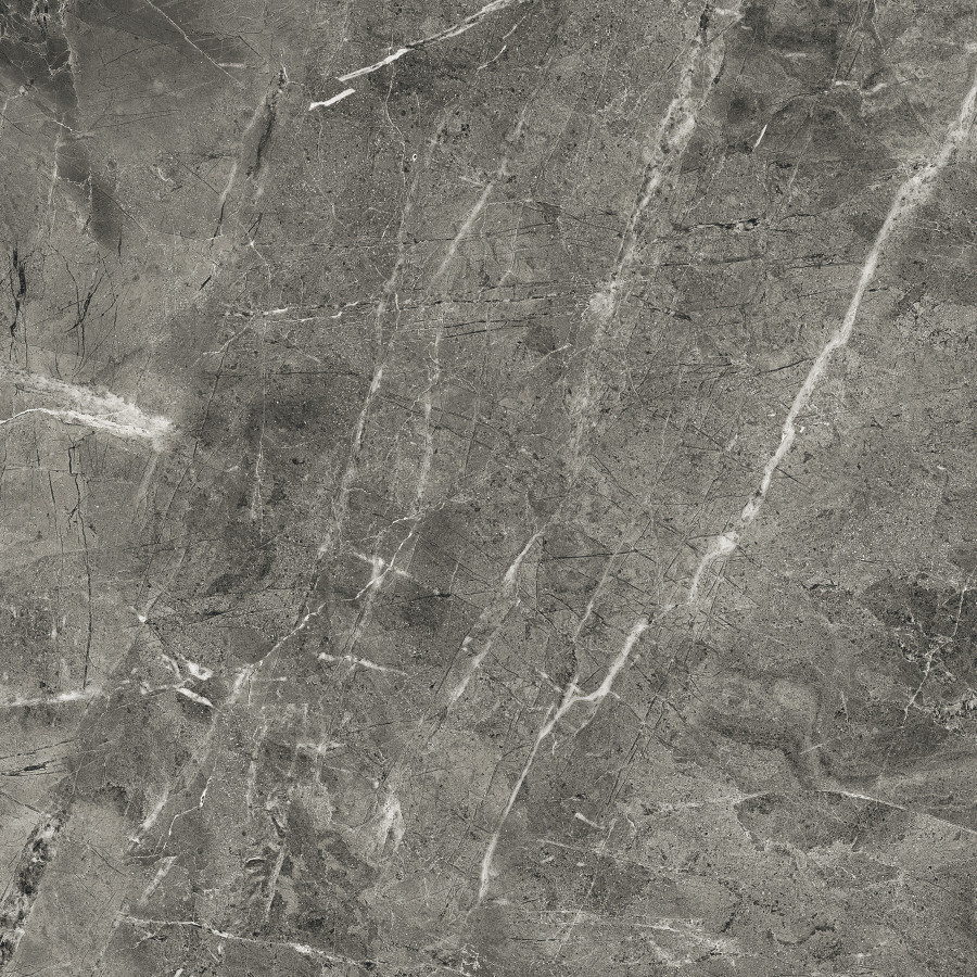 Керамогранит 60x60 8мм матовая RT6013-A Florencia Grey серый камень Arcadia Ceramica Керамогранит 60x60 8мм матовая RT6013-A Florencia Grey серый камень Arcadia Ceramica
