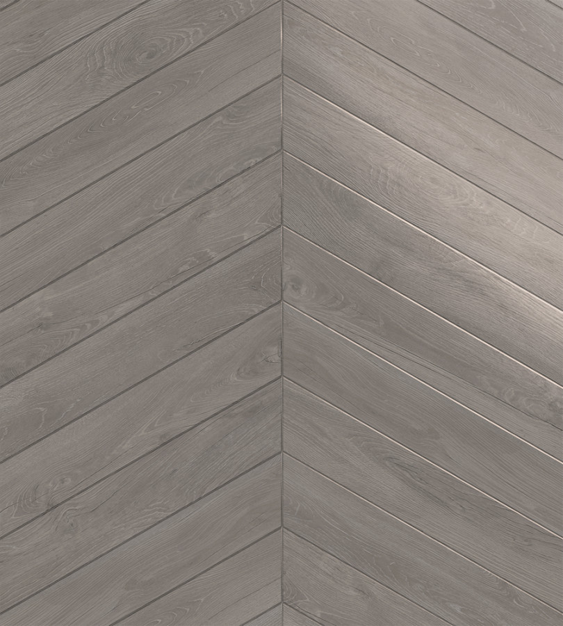 Керамогранит 45x8 8мм матовая CH-RT02 Burmese Birch серый дерево Arcadia Ceramica Керамогранит 45x8 8мм матовая CH-RT02 Burmese Birch серый дерево Arcadia Ceramica