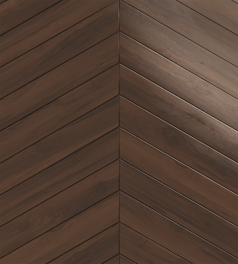 Керамогранит 45x8 8мм матовая CH-RT07 Scarlet Wood Cherry дерево Arcadia Ceramica Керамогранит 45x8 8мм матовая CH-RT07 Scarlet Wood Cherry дерево Arcadia Ceramica