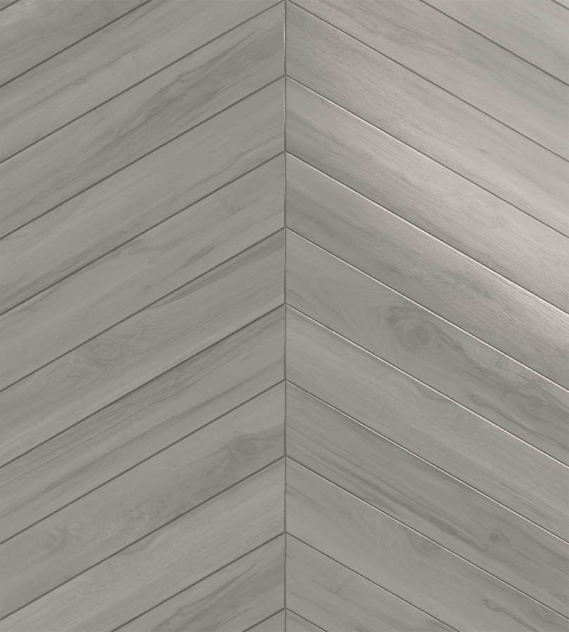 Керамогранит 45x8 8мм матовая CH-RT08 Scarlet Wood Grey серый дерево Arcadia Ceramica Керамогранит 45x8 8мм матовая CH-RT08 Scarlet Wood Grey серый дерево Arcadia Ceramica