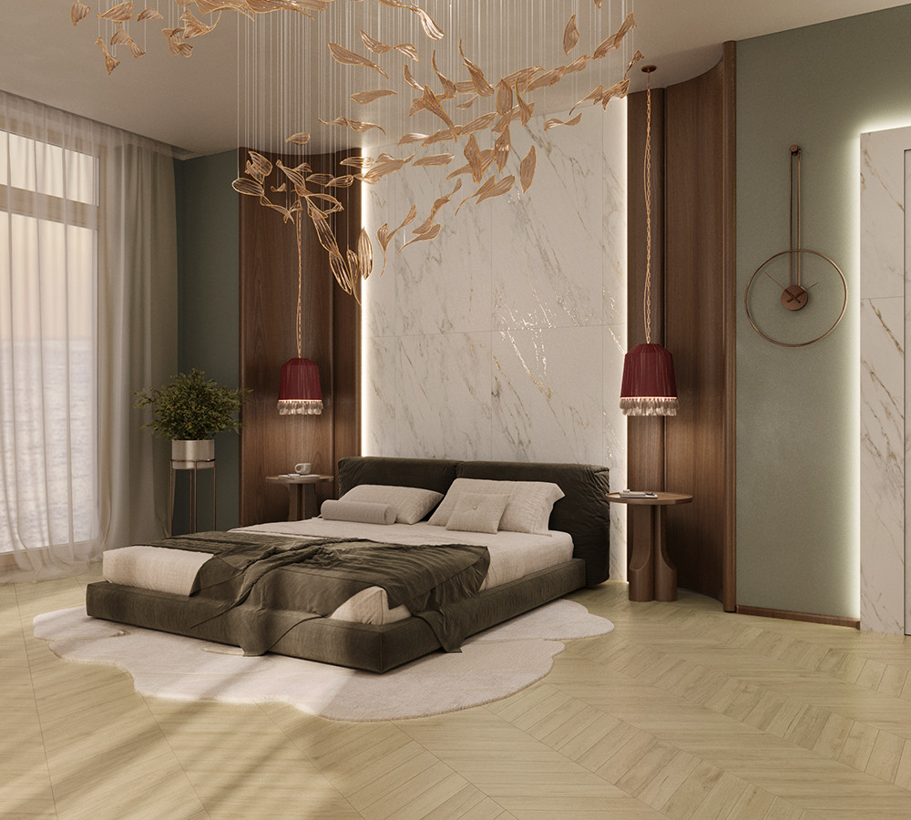 Керамогранит 45x8 8мм матовая CH-RT11 Sunwood Mapple бежевый дерево Arcadia Ceramica Керамогранит 45x8 8мм матовая CH-RT11 Sunwood Mapple бежевый дерево Arcadia Ceramica