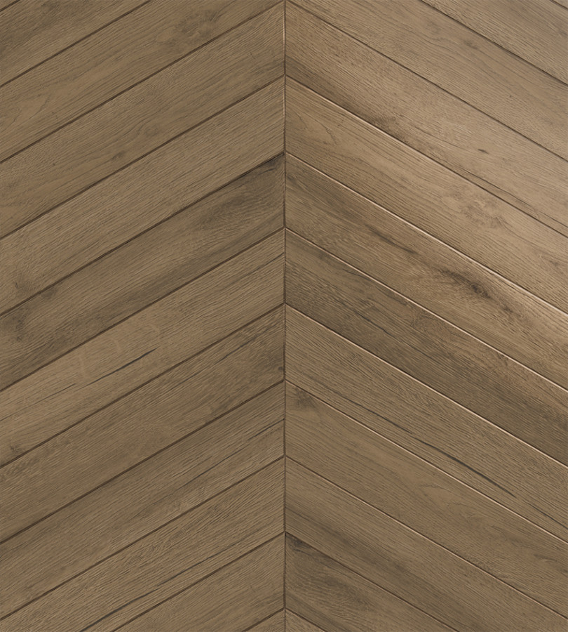 Керамогранит 45x8 8мм матовая CH-RT12 Sunwood Teak бежевый дерево Arcadia Ceramica Керамогранит 45x8 8мм матовая CH-RT12 Sunwood Teak бежевый дерево Arcadia Ceramica