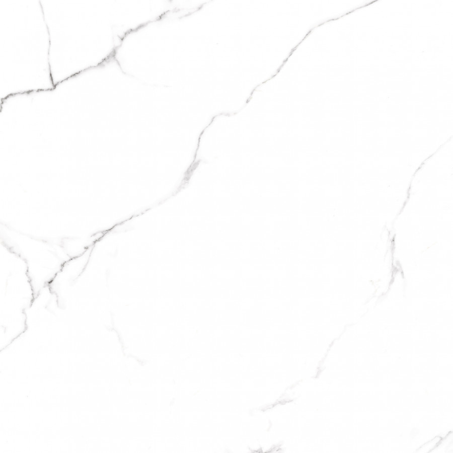 Керамогранит 60x60 8мм матовая RT6015-A Statuario Fine белый мрамор Arcadia Ceramica Керамогранит 60x60 8мм матовая RT6015-A Statuario Fine белый мрамор Arcadia Ceramica