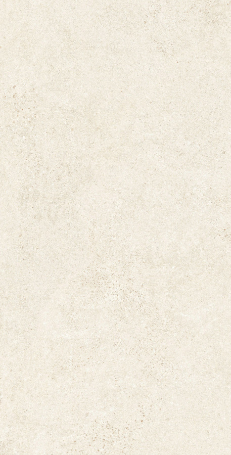 Керамогранит 120x60 8мм матовая EV1002-A Bottega Chiffon бежевый бетон Arcadia Ceramica Керамогранит 120x60 8мм матовая EV1002-A Bottega Chiffon бежевый бетон Arcadia Ceramica