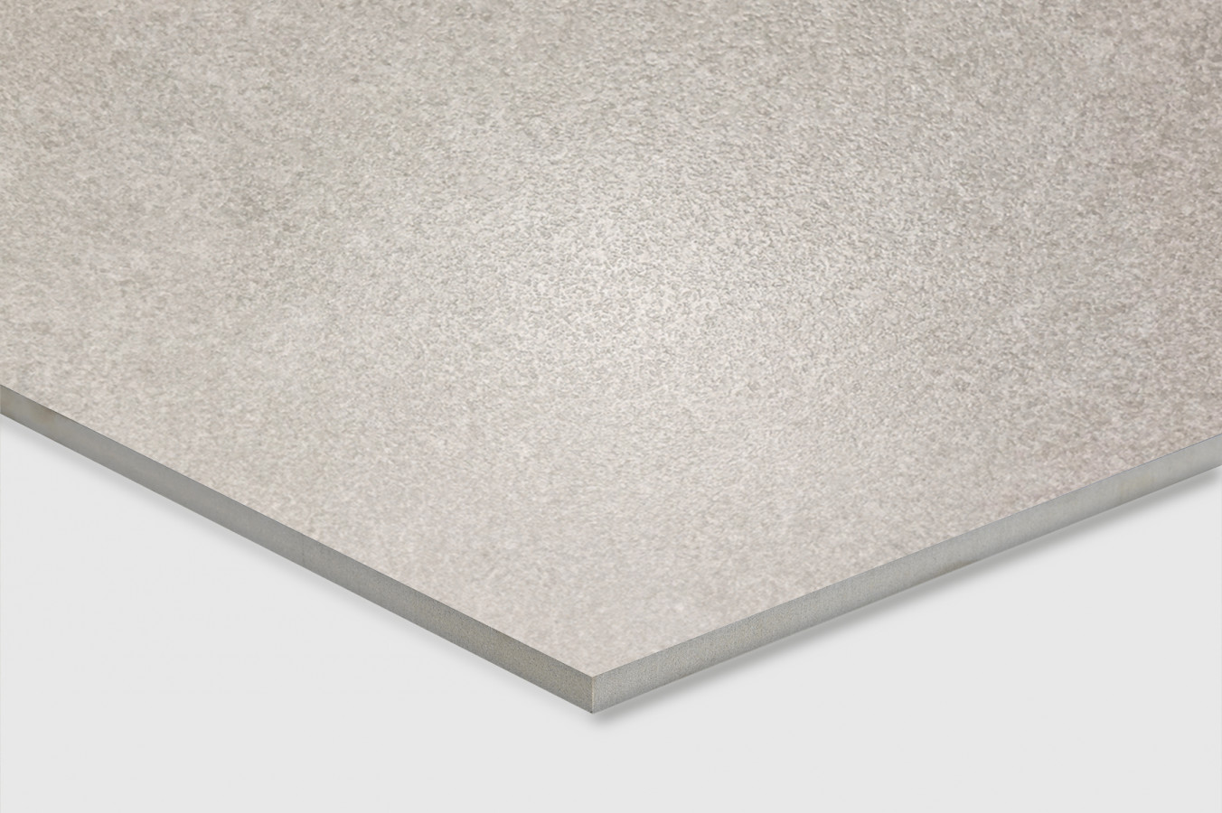 Керамогранит 120x60 8мм матовая с 3d-глазурью SH1011-P Portland Bianco бежевый бетон Arcadia Ceramica Керамогранит 120x60 8мм матовая с 3d-глазурью SH1011-P Portland Bianco бежевый бетон Arcadia Ceramica