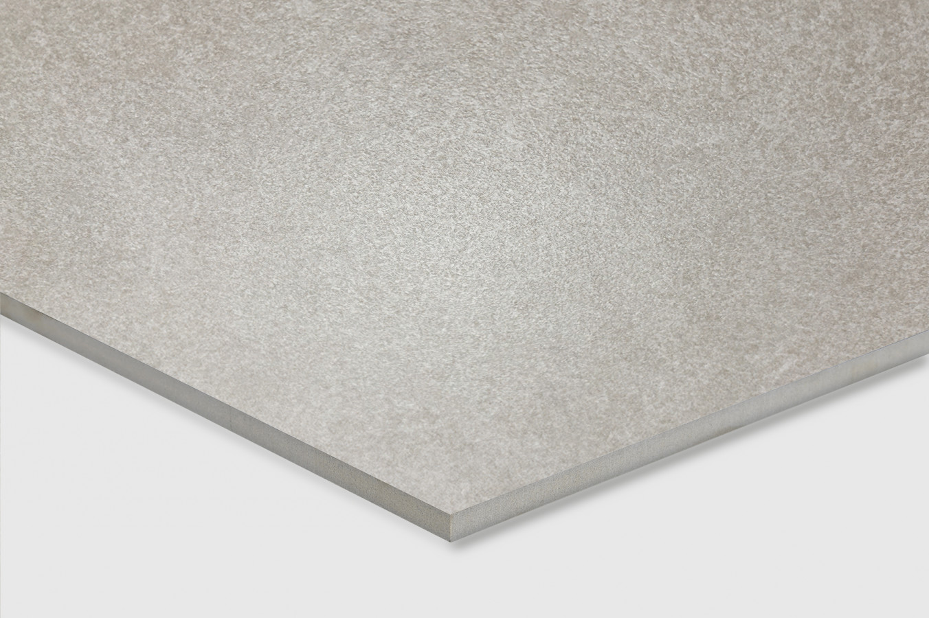 Керамогранит 120x60 8мм матовая с 3d-глазурью SH1010-P Portland Bone бежевый бетон Arcadia Ceramica Керамогранит 120x60 8мм матовая с 3d-глазурью SH1010-P Portland Bone бежевый бетон Arcadia Ceramica